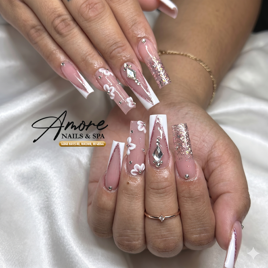 Amore Nails & Spa_Nail ideas_May 2026 (1)
